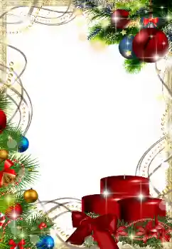 Kesan foto daripada kategori Kad ucapan Krismas № 160898 Kesan foto daripada kategori Kad ucapan Krismas № 160898