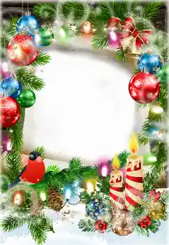Kesan foto daripada kategori Kad ucapan Krismas № 161956 Kesan foto daripada kategori Kad ucapan Krismas № 161956