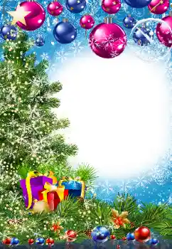 Kesan foto daripada kategori Kad ucapan Krismas № 161982 Kesan foto daripada kategori Kad ucapan Krismas № 161982