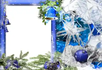 Kesan foto daripada kategori Kad ucapan Krismas № 161999 Kesan foto daripada kategori Kad ucapan Krismas № 161999