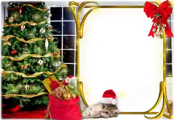 Kesan foto daripada kategori Kad ucapan Krismas № 162005 Kesan foto daripada kategori Kad ucapan Krismas № 162005