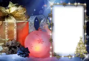 Kesan foto daripada kategori Kad ucapan Krismas № 162031 Kesan foto daripada kategori Kad ucapan Krismas № 162031