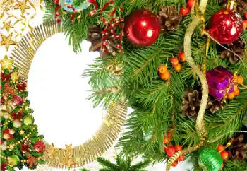 Kesan foto daripada kategori Kad ucapan Krismas № 162032 Kesan foto daripada kategori Kad ucapan Krismas № 162032