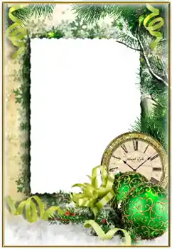 Kesan foto daripada kategori Kad ucapan Krismas № 164760