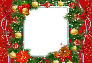 Kesan foto daripada kategori Kad ucapan Krismas № 172836