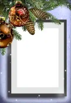 Kesan foto daripada kategori Kad ucapan Krismas № 176836