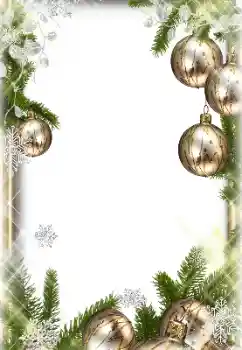 Kesan foto daripada kategori Kad ucapan Krismas № 177889