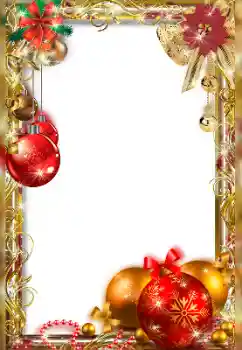 Kesan foto daripada kategori Kad ucapan Krismas № 177901