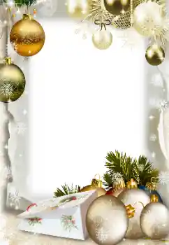 Kesan foto daripada kategori Kad ucapan Krismas № 178032
