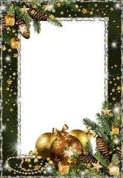 Kesan foto daripada kategori Kad ucapan Krismas № 178033