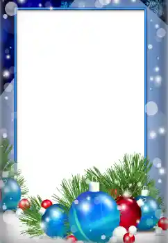 Kesan foto daripada kategori Kad ucapan Krismas № 178078