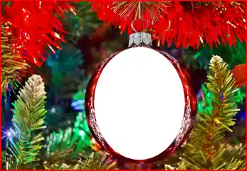 Kesan foto daripada kategori Kad ucapan Krismas № 179432