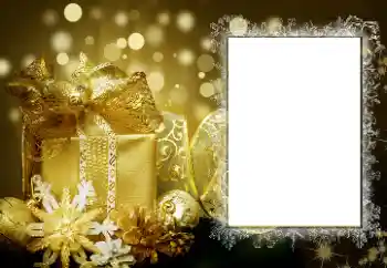 Kesan foto daripada kategori Kad ucapan Krismas № 191712