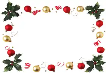 Kesan foto daripada kategori Kad ucapan Krismas № 193058