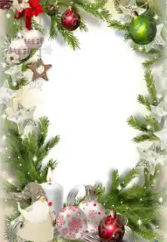 Kesan foto daripada kategori Kad ucapan Krismas № 194184