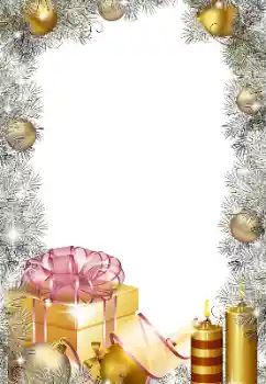 Kesan foto daripada kategori Kad ucapan Krismas № 194197