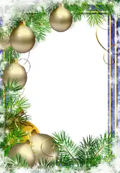 Kesan foto daripada kategori Kad ucapan Krismas № 194200