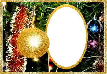 Kesan foto daripada kategori Kad ucapan Krismas № 194206 Kesan foto daripada kategori Kad ucapan Krismas № 194206