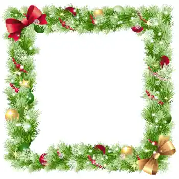 Kesan foto daripada kategori Kad ucapan Krismas № 202136 Kesan foto daripada kategori Kad ucapan Krismas № 202136