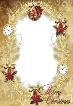 Kesan foto daripada kategori Kad ucapan Krismas № 202175. Tulisan pada bingkai: Selamat Hari Krismas! Kesan foto daripada kategori Kad ucapan Krismas № 202175. Tulisan pada bingkai: Selamat Hari Krismas!