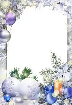 Kesan foto daripada kategori Kad ucapan Krismas № 202197 Kesan foto daripada kategori Kad ucapan Krismas № 202197