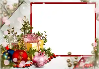 Kesan foto daripada kategori Kad ucapan Krismas № 203228 Kesan foto daripada kategori Kad ucapan Krismas № 203228