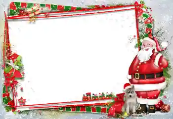 Kesan foto daripada kategori Kad ucapan Krismas № 205654 Kesan foto daripada kategori Kad ucapan Krismas № 205654