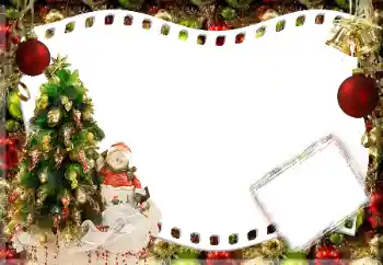 Kesan foto daripada kategori Kad ucapan Krismas № 205660 Kesan foto daripada kategori Kad ucapan Krismas № 205660