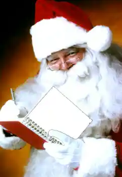 Kesan foto daripada kategori Kad ucapan Krismas № 205676 Kesan foto daripada kategori Kad ucapan Krismas № 205676