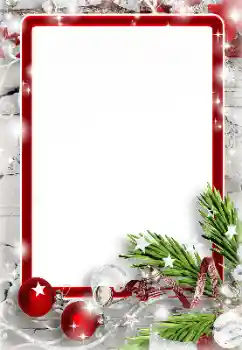 Kesan foto daripada kategori Kad ucapan Krismas № 205732 Kesan foto daripada kategori Kad ucapan Krismas № 205732