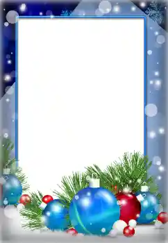 Kesan foto daripada kategori Kad ucapan Krismas № 206006 Kesan foto daripada kategori Kad ucapan Krismas № 206006