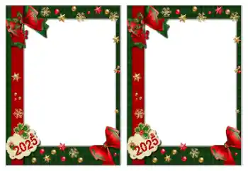 Kesan foto daripada kategori Kad ucapan Krismas № 206007 Kesan foto daripada kategori Kad ucapan Krismas № 206007