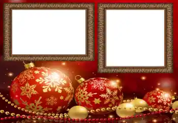 Kesan foto daripada kategori Kad ucapan Krismas № 206020 Kesan foto daripada kategori Kad ucapan Krismas № 206020