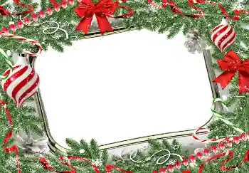 Kesan foto daripada kategori Kad ucapan Krismas № 3399