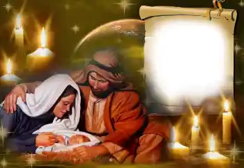 Kesan foto daripada kategori Kad ucapan Krismas № 3400