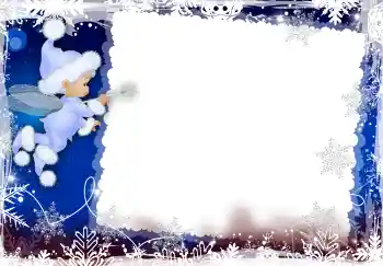 Kesan foto daripada kategori Kad ucapan Krismas № 3752