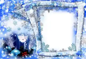 Kesan foto daripada kategori Kad ucapan Krismas № 85337 Kesan foto daripada kategori Kad ucapan Krismas № 85337