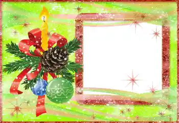 Kesan foto daripada kategori Kad ucapan Krismas № 85426 Kesan foto daripada kategori Kad ucapan Krismas № 85426