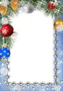Kesan foto daripada kategori Kad ucapan Krismas № 86534 Kesan foto daripada kategori Kad ucapan Krismas № 86534