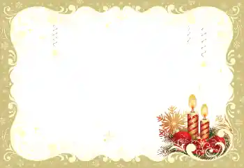 Kesan foto daripada kategori Kad ucapan Krismas № 87638 Kesan foto daripada kategori Kad ucapan Krismas № 87638