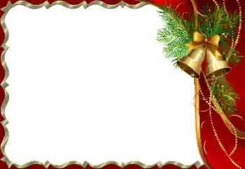 Kesan foto daripada kategori Kad ucapan Krismas № 87644