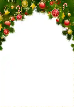 Kesan foto daripada kategori Kad ucapan Krismas № 87677