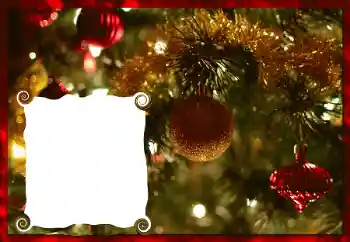 Kesan foto daripada kategori Kad ucapan Krismas № 87892 Kesan foto daripada kategori Kad ucapan Krismas № 87892