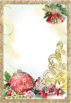 Kesan foto daripada kategori Kad ucapan Krismas № 87911 Kesan foto daripada kategori Kad ucapan Krismas № 87911