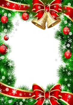 Kesan foto daripada kategori Kad ucapan Krismas № 87922 Kesan foto daripada kategori Kad ucapan Krismas № 87922