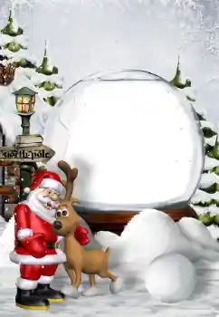 Kesan foto daripada kategori Kad ucapan Krismas № 87930 Kesan foto daripada kategori Kad ucapan Krismas № 87930