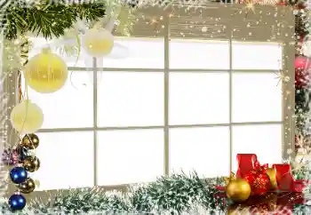 Kesan foto daripada kategori Kad ucapan Krismas № 87931 Kesan foto daripada kategori Kad ucapan Krismas № 87931