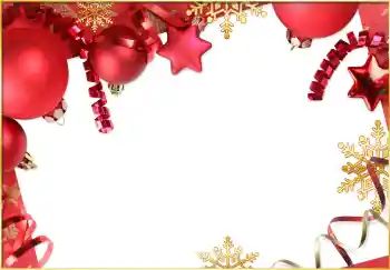 Kesan foto daripada kategori Kad ucapan Krismas № 88001