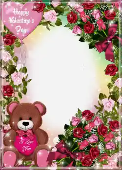 Kesan foto daripada kategori Kad ucapan Hari Valentine № 1440. Tulisan pada bingkai: Selamat Hari Valentine! Kesan foto daripada kategori Kad ucapan Hari Valentine № 1440. Tulisan pada bingkai: Selamat Hari Valentine!
