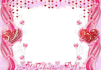 Kesan foto daripada kategori Kad ucapan Hari Valentine № 38726. Tulisan pada bingkai: Selamat Hari Valentine! Kesan foto daripada kategori Kad ucapan Hari Valentine № 38726. Tulisan pada bingkai: Selamat Hari Valentine!